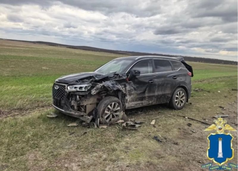 ������� ���������� � ������������ ������� �������� ��� ����������� �������, ������� ���������