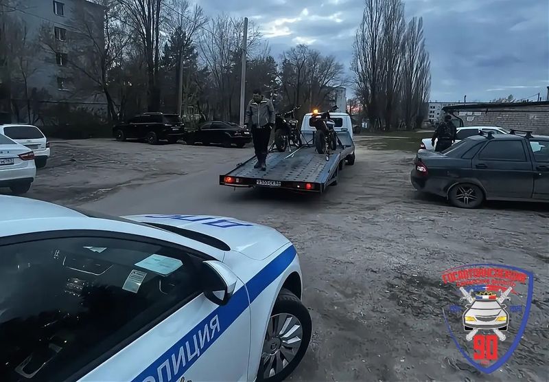 � ������� ������ �� ��������� ����� ����������������� ������� � ��������