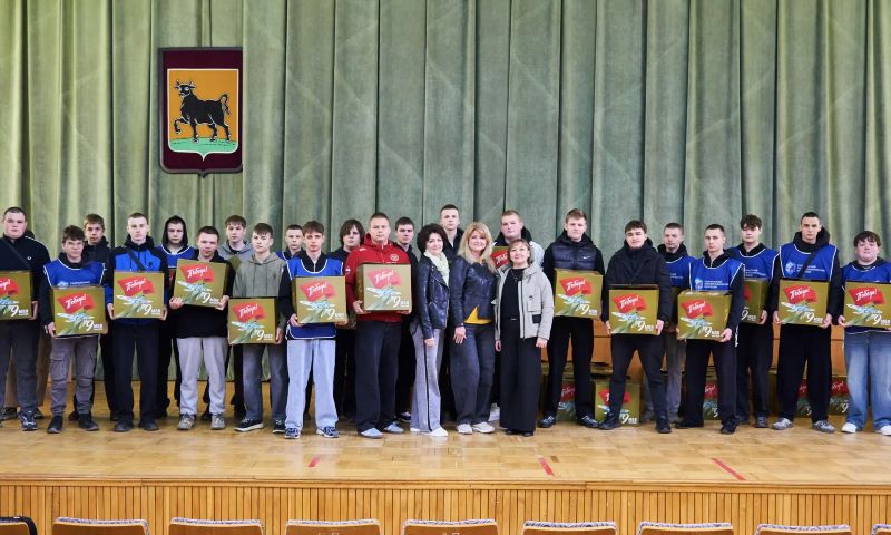 � ������� ��������� ������� ������������� ����� ������ ������� ������� �� ��� ������