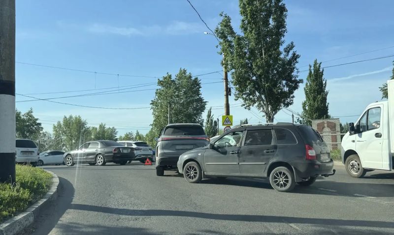 ����� ��� ��� ��������� � ������� � �������� ��� ��� �� ���������� �������