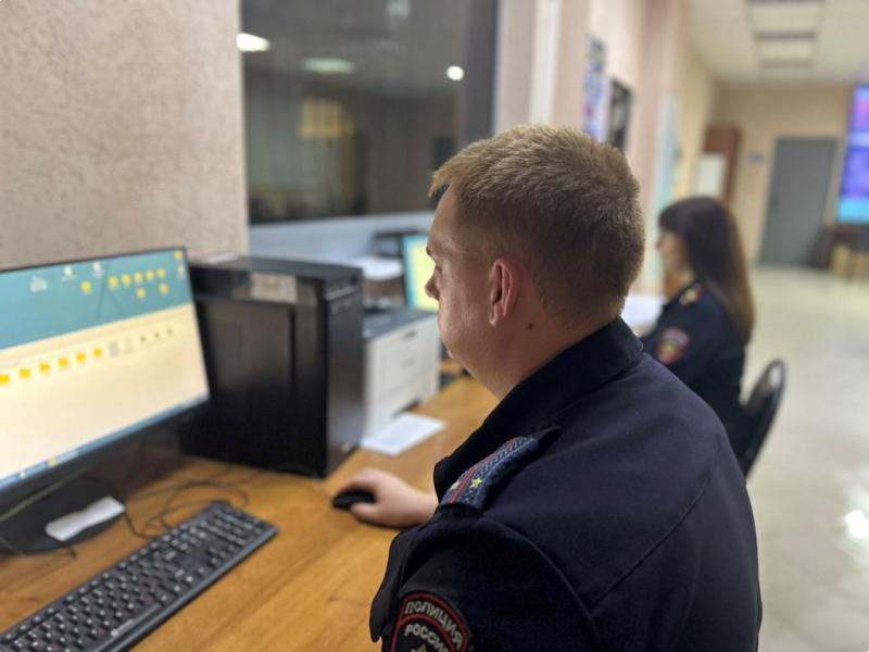 Современные «МММ»: полиция сообщила о всплеске финансовых пирамид в Самарской области