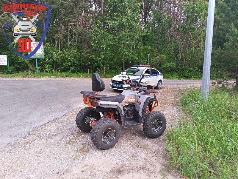 ����� ��� ����, � ��� ���� ��: ����������������� ��������� �������� �� ������������