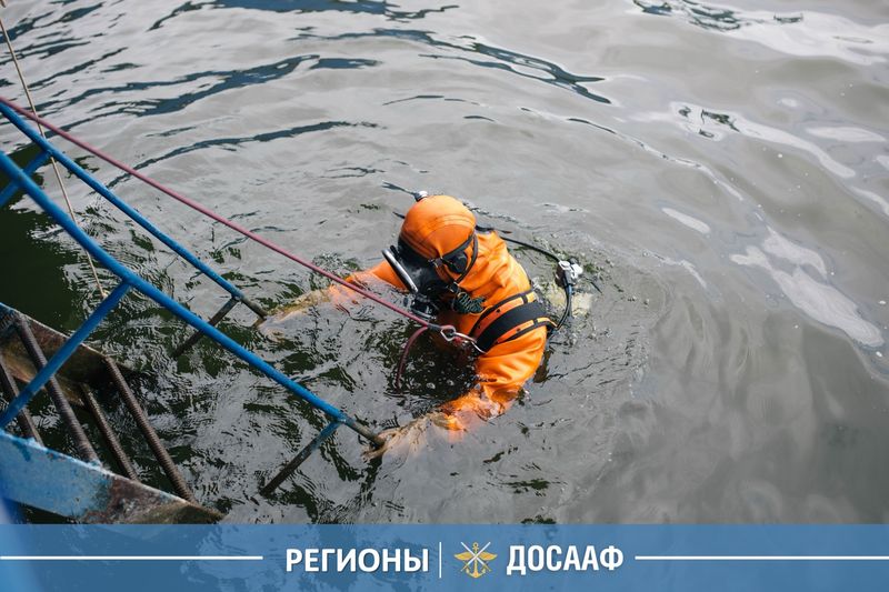 �� ��� ���� ��������� ���� �������� � ����������: ������ ����� ������� ��������� ��� ���