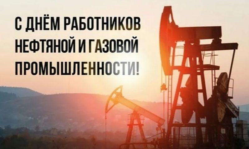 � ���� ������� ���������: ����������� � ��������� �������� �� ������ ��������� ����� ����������