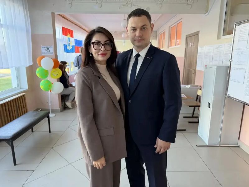 ����� ������� ������ ����������� ������������ �� ������� ������ � ��������