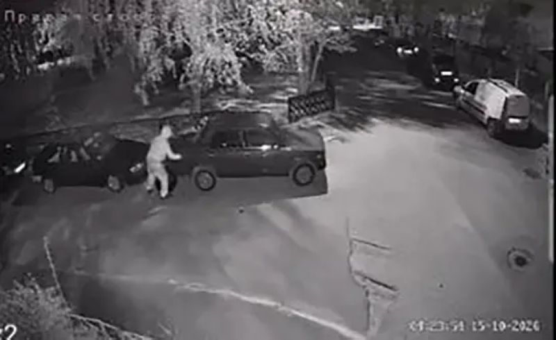 ������ ����� � ���������: �������� �������� ����� �� �������� �������