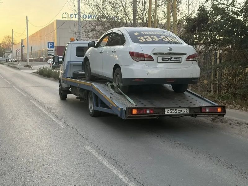 � ������� � ����� ��� ������� ��������� ��� ����� ����������