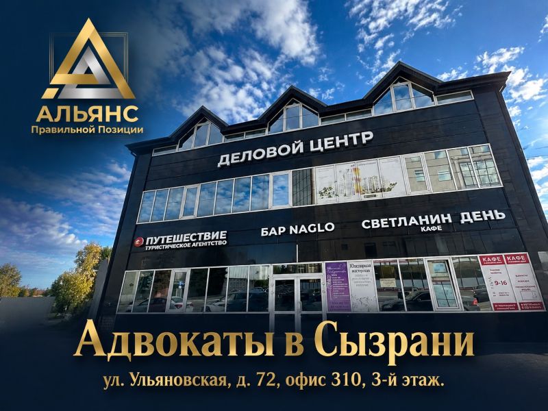 � ������� �������� ���� ������������ ���� ������� ���������� �������