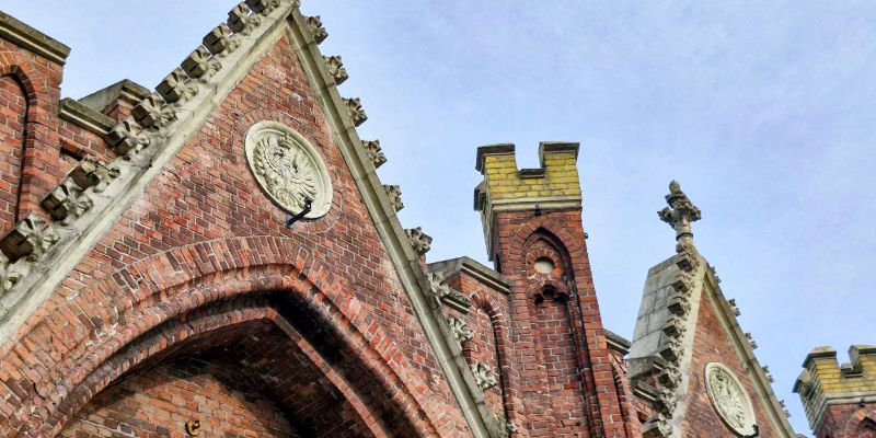 ������� ��������������� ������ � ����� ������: ������ ������� ������ ������� �� ������������ �� ������