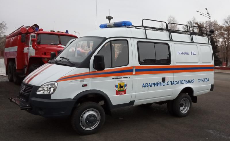 ���������� ��������� ������: �� ���������� �������� �� ������� ���������� ������������� ����� ����