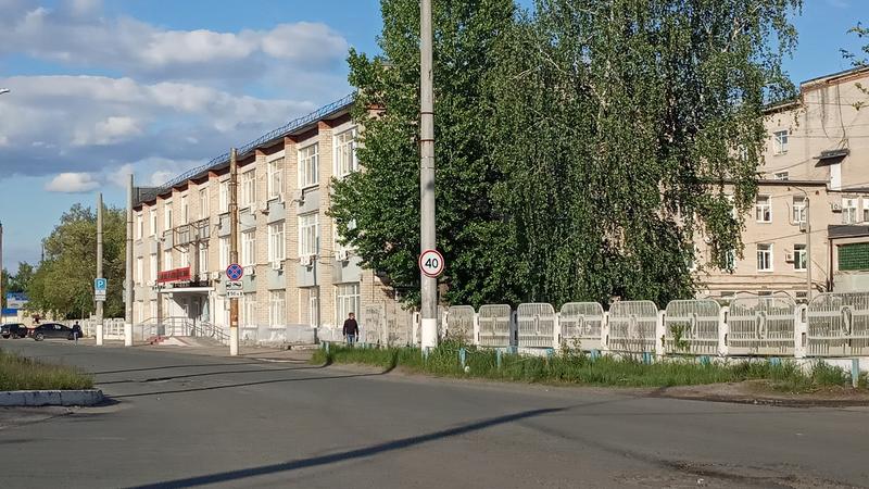 «Ни один человек, прооперированный в Сызрани, не умер»: министр признался, что увиденное в больнице после страшной аварии его поразило
