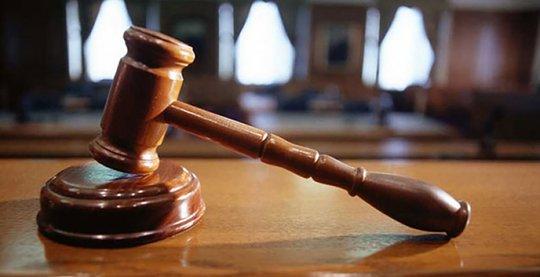 Три компании ввязались в «драку» за шигонский песок - дело дошло до суда