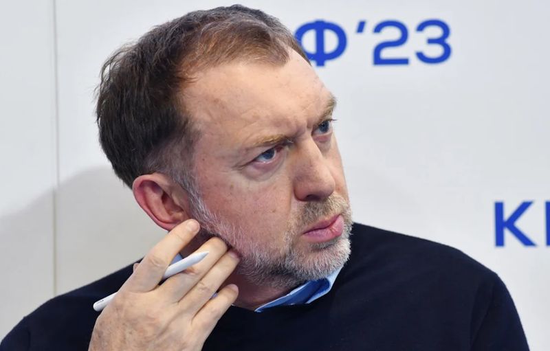 ����������� � ������ ���������� ���������� �� ���� �� ����