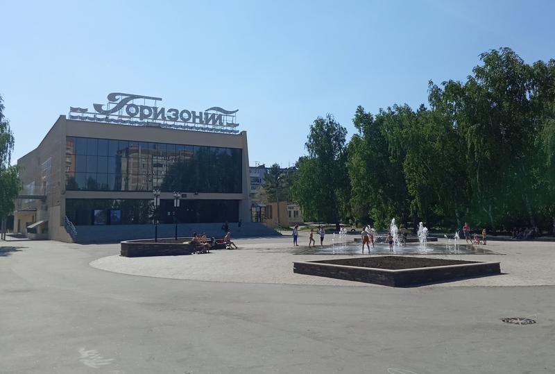 ������� � ������� ��������� ������� ������, ����� � �����-����������