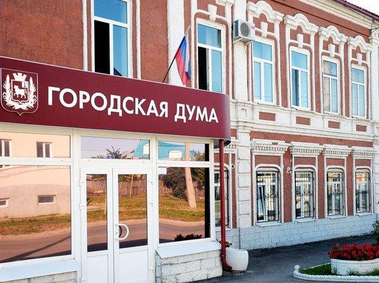 Сызранскому «Отдыху» нужна поддержка из областного бюджета