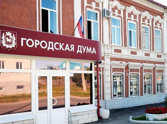 Многодетные семьи получили бесплатно землю, а потом массово распродают ее: власти задумались, почему