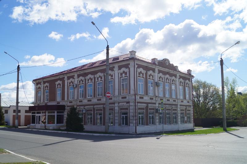 ������������� �������� � ������ ����������, �������� �� ���������, ��������� � ���������