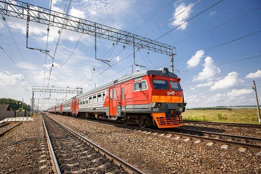Отмена поезда и изменение расписания: движение электричек между Сызранью и Самарой пойдет по непривычному графику