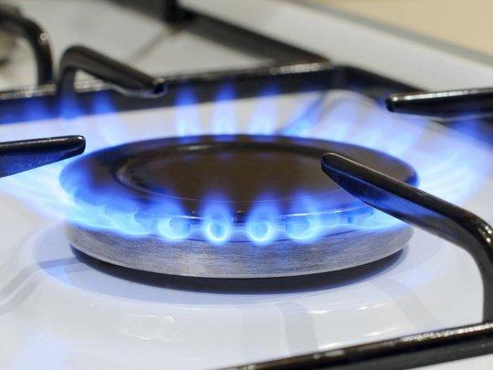 Жители могут вернуть деньги за подведение газа к дому - но есть нюанс