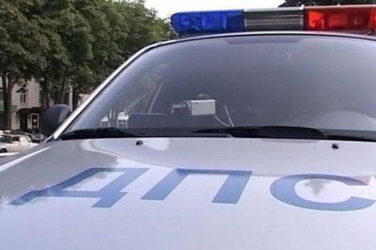 В Октябрьске уголовник смешал водку с пивом и по просьбе родственника пошел на преступление