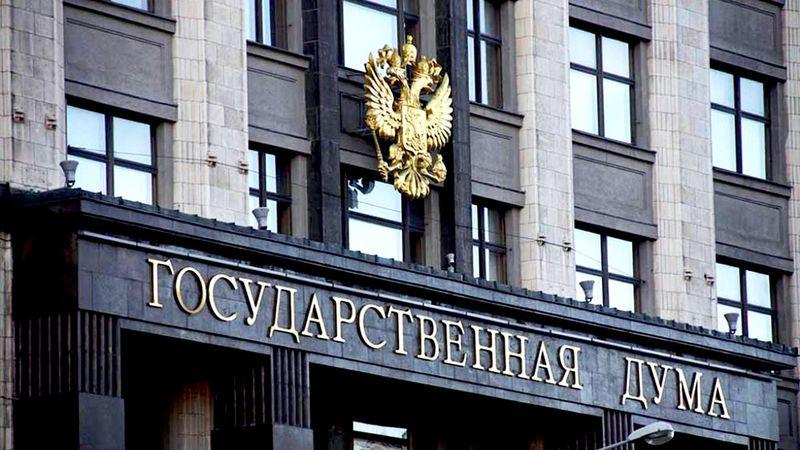 Самозанятым могут дать право на пенсию, не забудут и о таксистах и другим работниках в системе «платформенной занятости»