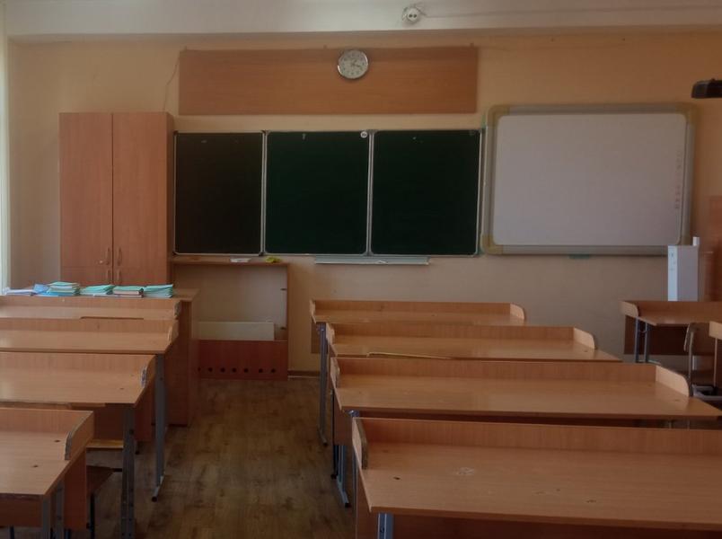 Кружки и школы искусств в Сызрани перешли на дистанционку: Роспотребнадзор надеется разорвать цепочку заражений детей