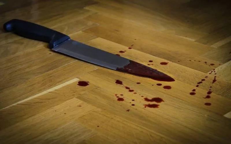Причиной убийства человека в Сызрани стали непрошеные советы