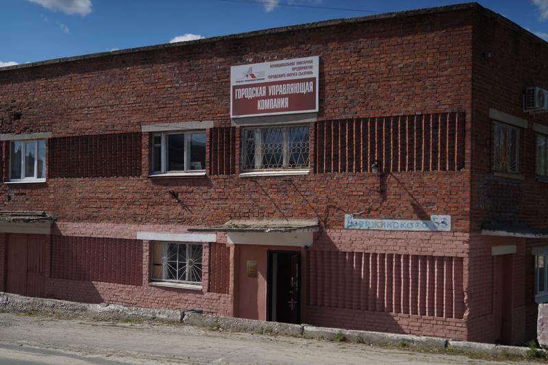 ������������� ������� ������ ���������� �� ���������� ����������� �������� �� 1,5 ���. ������