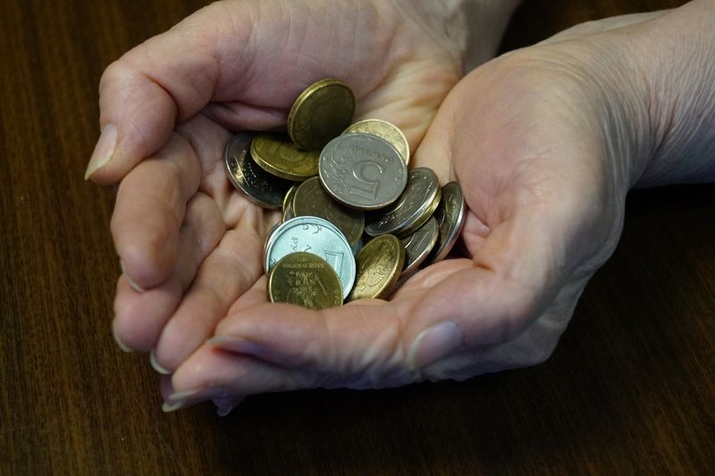 Производители стали снижать оптовые цены на мясо кур, дальше дело за продавцами розницы