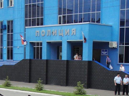 Особо тяжких преступлений в Сызрани стало больше: в полиции обрисовали картину преступности в прошедшем году