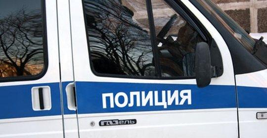 Скандал произошел в музее казачества: казаков подозревают в реабилитации фашизма на российской земле
