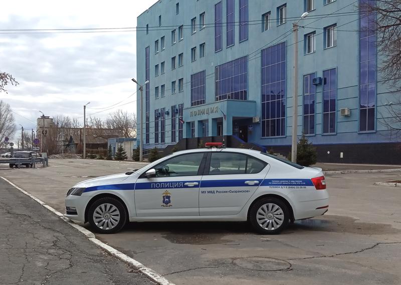 Водителей предупредили: некоторые нарушения на дороге наказываются не только рублем, но и тюрьмой