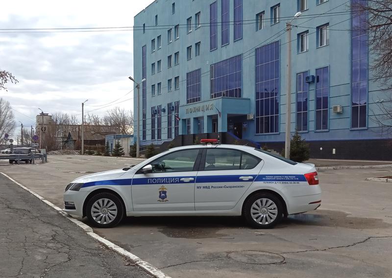 Дружбы как в детстве не получилось - бывший одноклассник оставил без связи школьного товарища