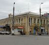 Два дома в центре Сызрани исключены из реестра памятников культурного наследия по решению суда