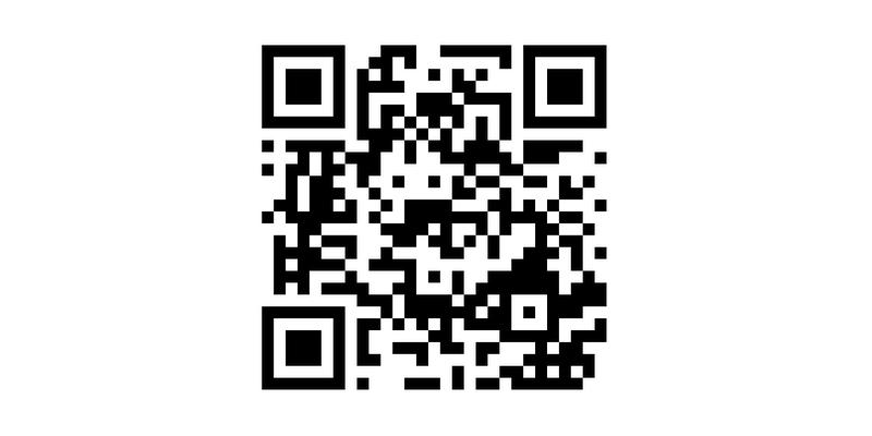 В Роспотребнадзоре ответили на вопрос, введут ли систему QR-кодов и другие ограничения из-за гриппа