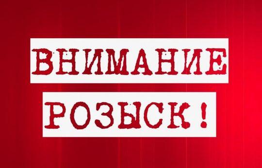 В Сызрани объявили в розыск пропавшего вчера мужчину - добровольцы собираются прочесывать город