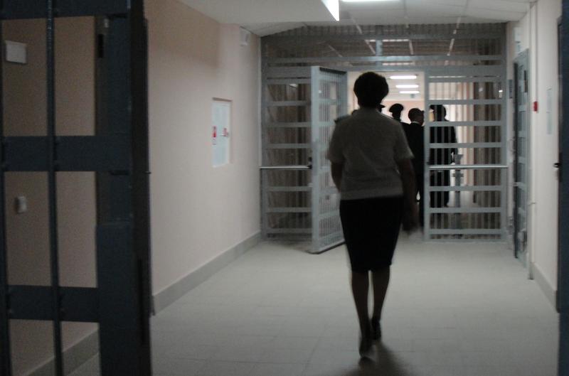 Девушка за полгода «заработала» 1,6 млн рублей, но теперь ей грозит до 20 лет тюрьмы
