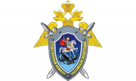 В Сызрани ищут свидетелей гибели двух молодых парней