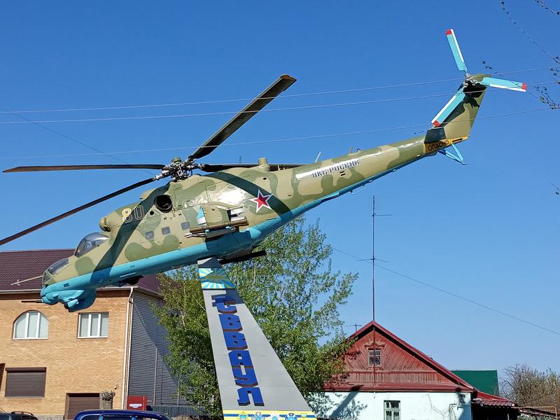 «Время героев» для ветеранов боевых действий началось не в 2024 году, а гораздо раньше