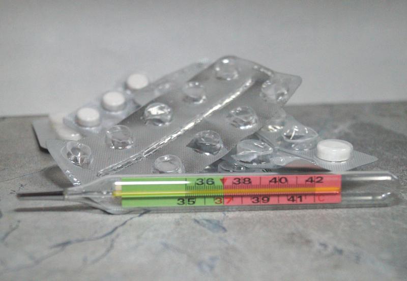 В фуре из Казахстана таможенники нашли подозрительные таблетки и отправили их на экспертизу
