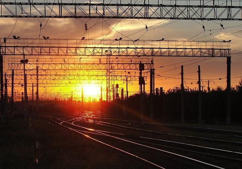 Железнодорожник сколотил преступную группировку и прикарманил 19 млн рублей