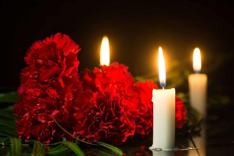 У умершей в Сызрани молодой женщины осталось четверо детей: семья просит помочь деньгами на похороны
