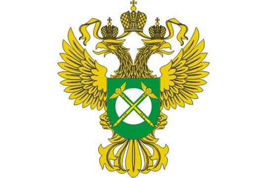В Самаре инвалиды и участники Великой Отечественной войны остались без «Социального такси»