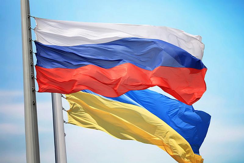 Присоединение к России части Украины вызвало вопрос об отправке в эти регионы солдат-срочников: что ответили юристы