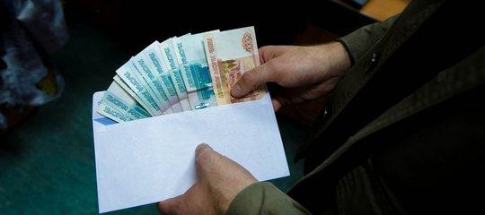 С 1 февраля пенсионеры получат пенсии, проиндексированные на 8,6%