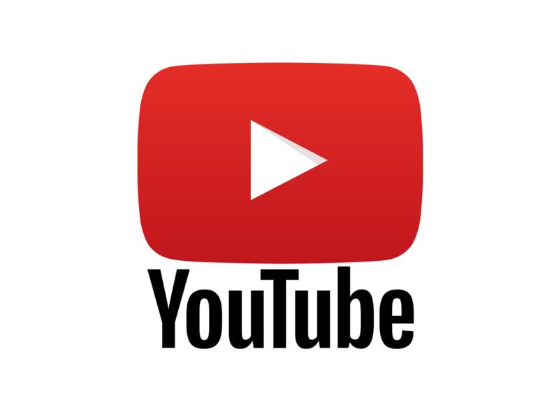 В России предложили запретить видеохостинг YouTube минимум на десять лет