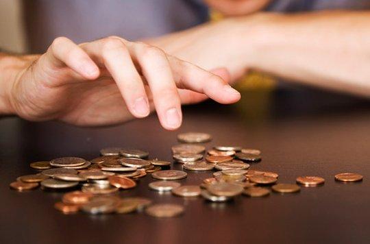 Средняя зарплата в регионе составляет 43,5 тысячи рублей: у кого самый высокий доход